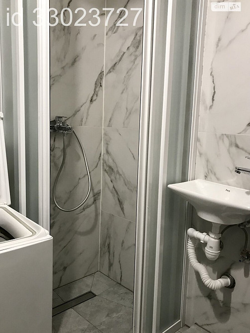 Оренда Квартира 1-кімнатна, 5/5 поверх на вул. Мрії, 7б Київ - фото 9