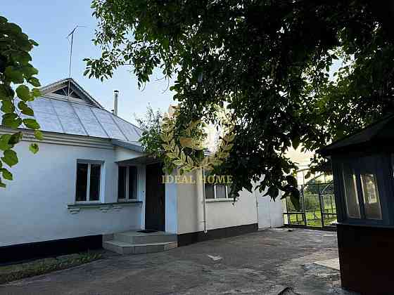 Продам будинок Княжичі Kniazhychi (Brovarskyi raion)