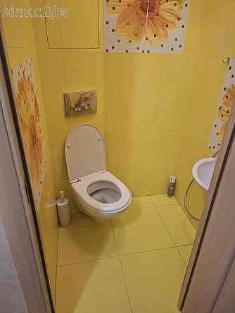 Оренда Гараж/паркомісце на вул. Родини Барвінських 6/10 поверх Ternopil'