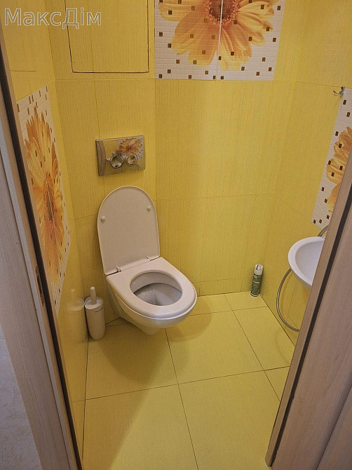 Оренда Гараж/паркомісце на вул. Родини Барвінських 6/10 поверх Ternopil' - photo 4