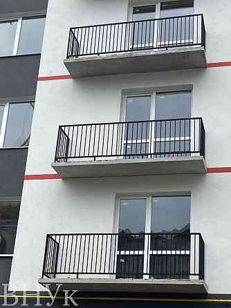 Продаж Квартира 5-кімнатна, 5/6 поверх на вул. Корольова С. Тернопіль