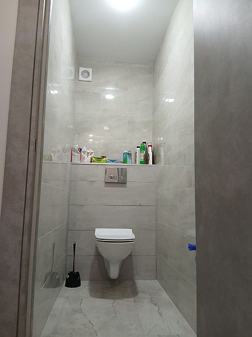 Оренда 2км квартири Тернополь - изображение 9