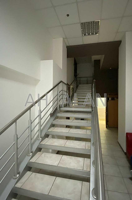 Оренда офісне приміщення на Глибочицька вул., 17 приміщень - 6, поверх - 2/3 Київ - фото 17