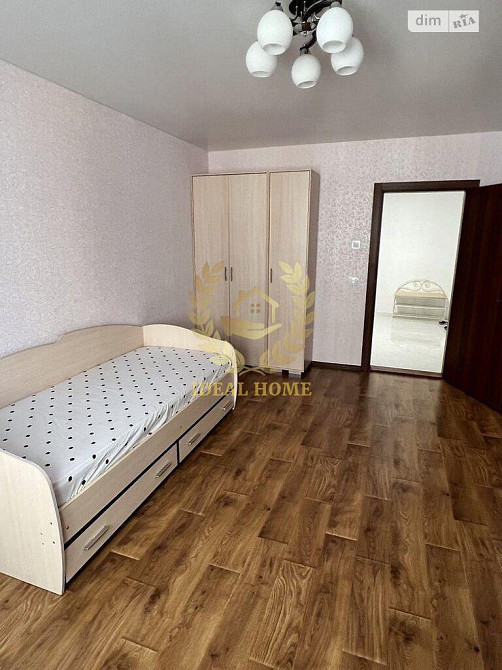 Продаж 3к. квартири, ЖК Крістер Град Киев - изображение 11