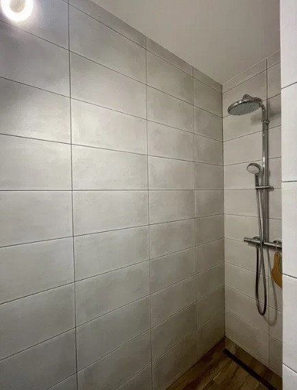 Оренда Квартира 2-кімнатна, 18/22 поверх на Генуэзская ул., 24 Одесса - изображение 12