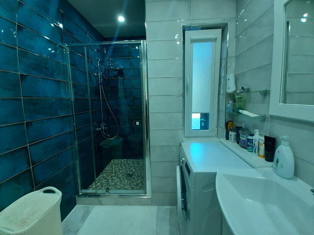 Дом в 15 минутах от Одессы, рядом Усатово, Слободка Нерубайське - фото 16