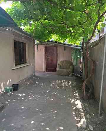 Продам дом на улице Пестеля в Одессе. Одеса