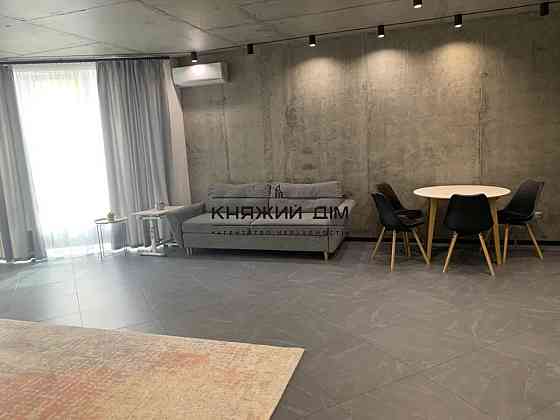 Оренда 3 кімнатна квартира ЖК Олімпійський КОД  11203947 Київ