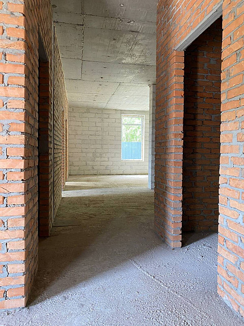 Будинок 190м, ділянка 10 соток, с. Білогородка, Бучанський район  - photo 17