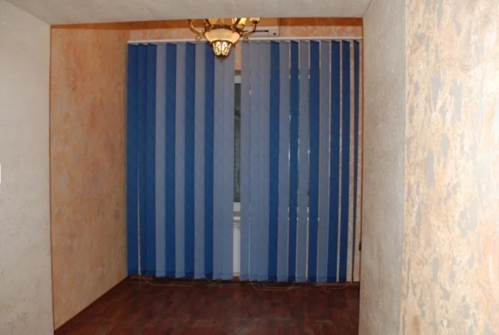 Продаж торгове приміщення на Преображенская ул. поверх - 1/2 Одеса - фото 4