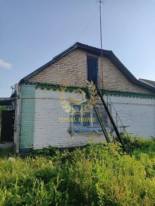 Продам будинок в смт Борова  - фото 2