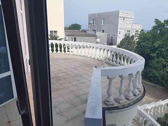 Элитная усадьба возле самого моря! Крижанівка (Комінтернівський район)