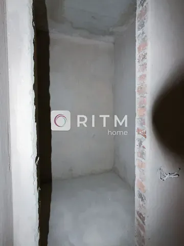 Продаж 1к Квартира 42.2 кв.м ЖК Перший квартал  - фото 14