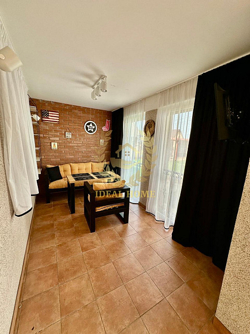 Продаж двох будинків на одній ділянці. Хотяновка Хотянівка - фото 20