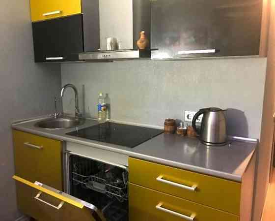 Оренда Квартира 2-кімнатна, 9/16 поверх Kiev