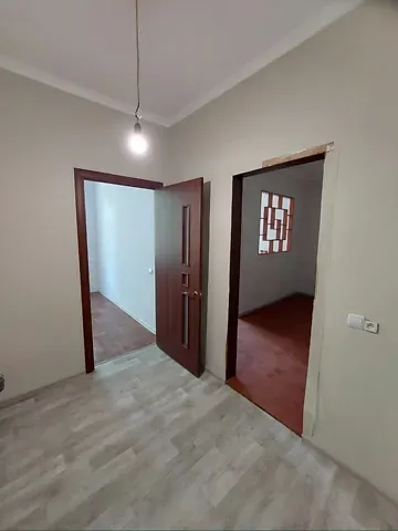 For sale 1-room Apartment 37 sq.m Арсенія Тарковського вулиця 8 Kirovohrad - photo 3