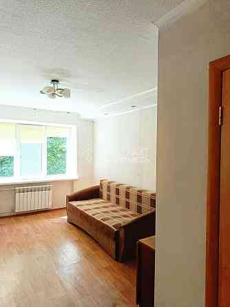 Продаж Квартира 1-кімнатна, 3/5 поверх на вул. Владислава Зубенка Харьков