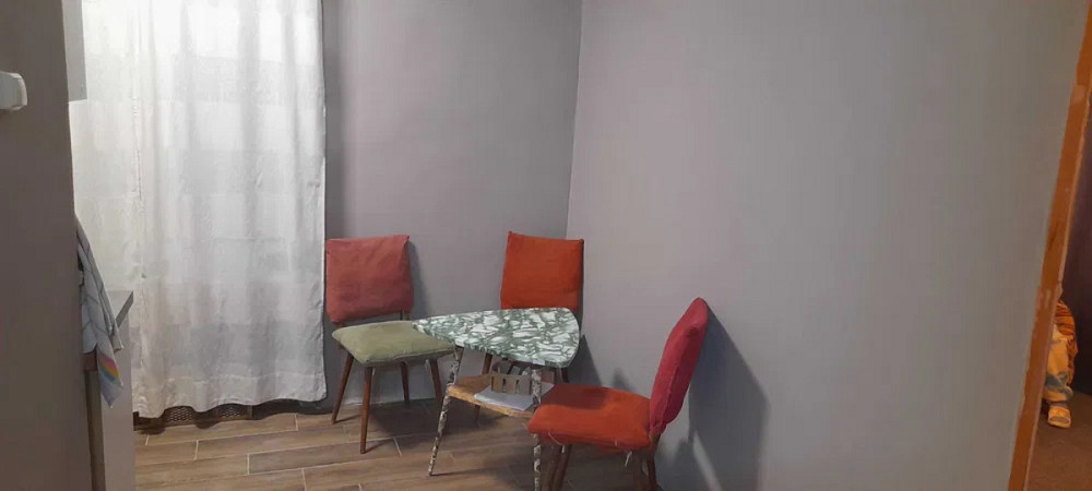 Оренда Квартира 1-кімнатна, 4/9 поверх на Смилянська, 19 Київ - фото 12