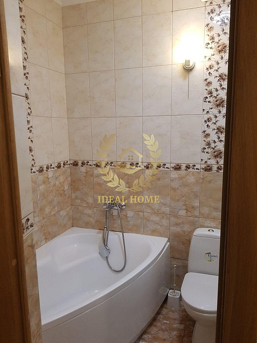 Продаж Будинок 4-кімнатний  - фото 8