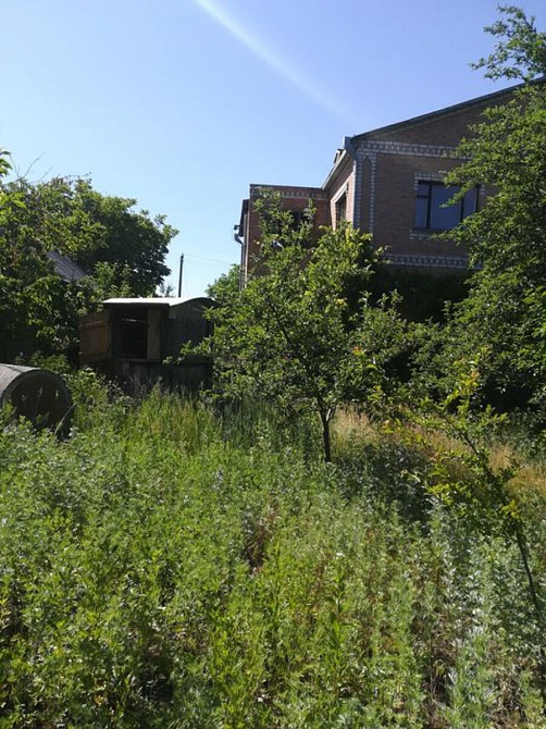 Продаж Будинок Черняхівка - фото 2