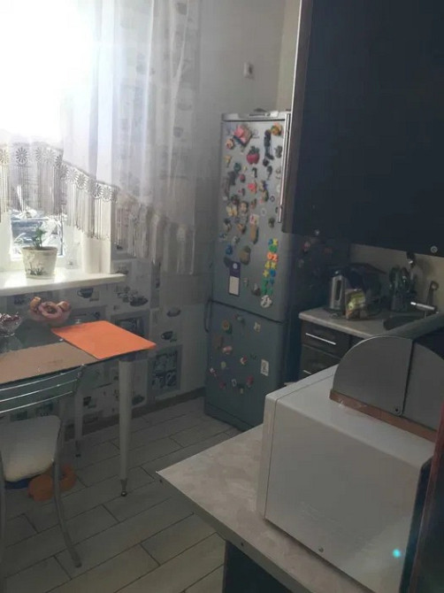 2-х комнатная квартира в Лузановке. Одесса - изображение 12