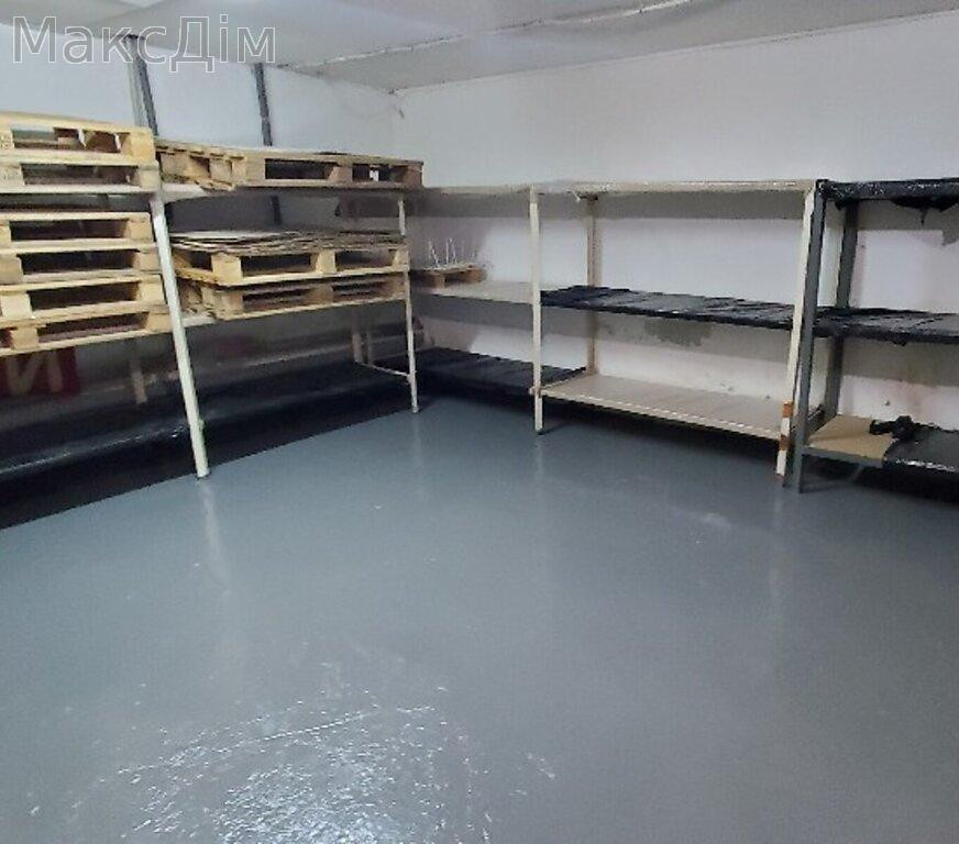 Оренда складське приміщення на Степана Бандери пр. приміщень - 3 Тернопіль - фото 11