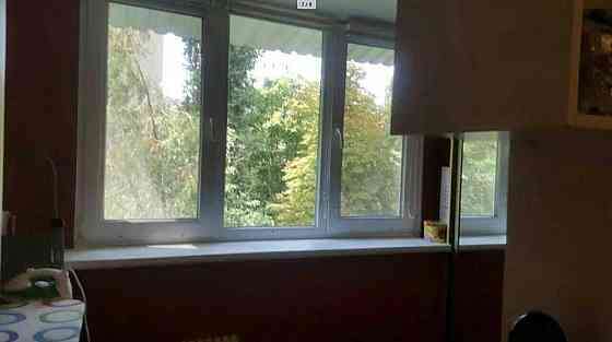 Продаж Квартира 2-кімнатна на ул. Героев обороны Одессы (ул. Героев Сталинграда), 96 Одесса