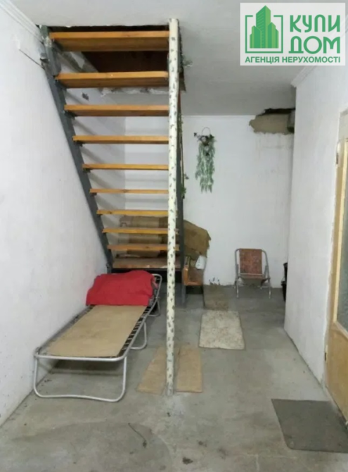 Продам будинок у с. Н.Павлівка. Кропивницький - фото 3