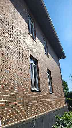 Продам дом район 10 ст Б.Фонтана Одеса