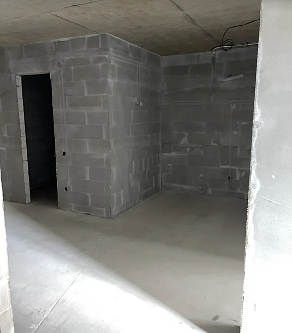 Продаж Квартира 1-кімнатна, 8/10 поверх Тернопіль - фото 11