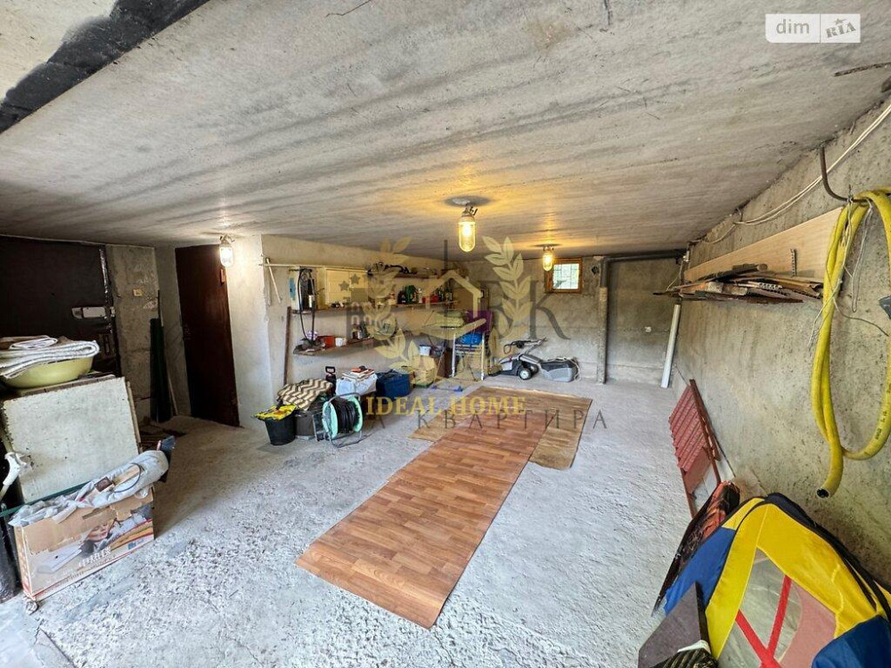 продам будинок с.підгірці  - фото 20