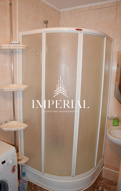 Продаж Квартира 2-кімнатна, 2/22 поверх на вул. Червоної Калини Kiev - photo 13