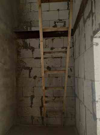 Предлагается к продаже двухуровневая квартира в ЖК Теплый дом! Крижанівка (Комінтернівський район)