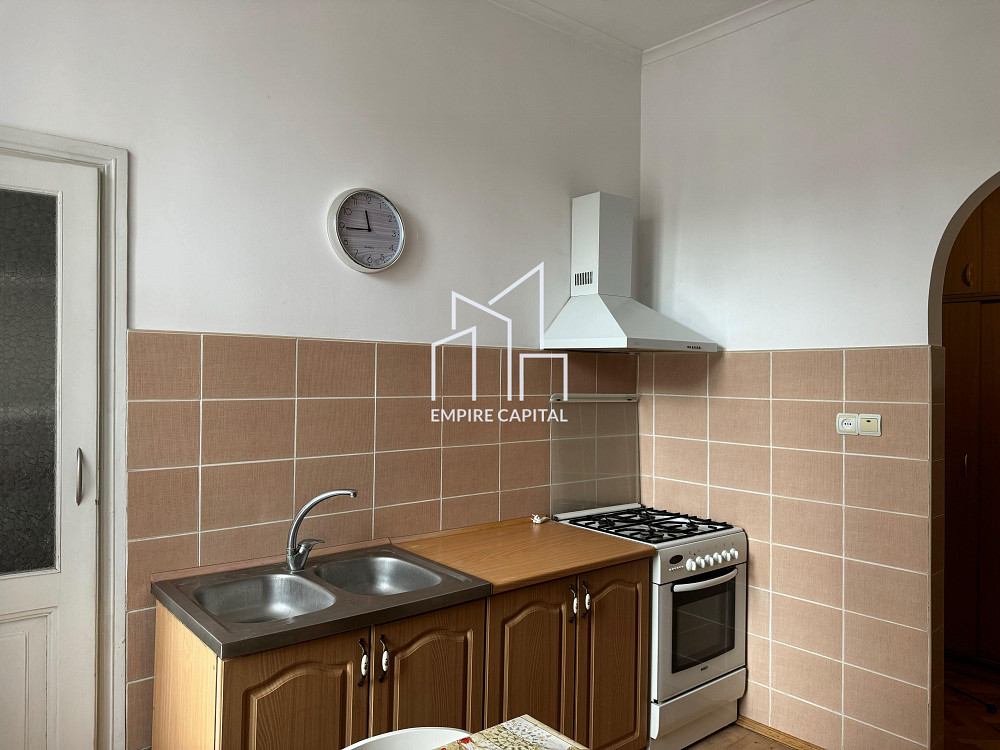 Продаж 3к квартири 76 кв. м Львів - фото 10