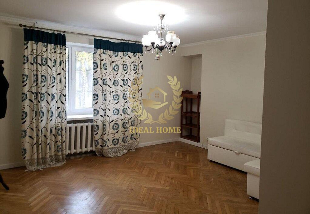 Продам 3-х кімнатну квартиру в Києві в Солом'янському районі Київ - фото 3