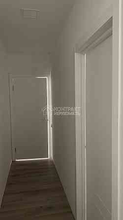 Продаж Квартира 2-кімнатна, 3/16 поверх на вул. Професорська Харків