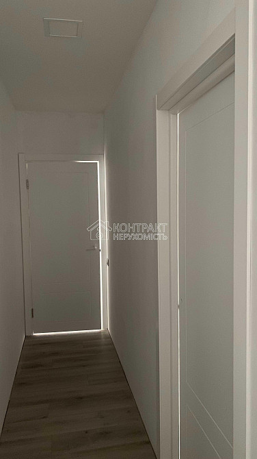 Продаж Квартира 2-кімнатна, 3/16 поверх на вул. Професорська Харків - фото 5