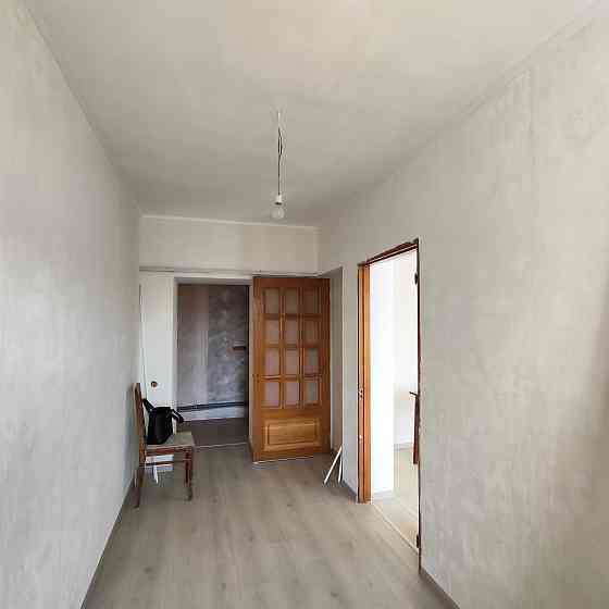 Продаж Квартира 1-кімнатна на ул. Училищная, 21 Odessa