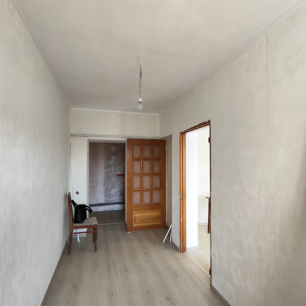 Продаж Квартира 1-кімнатна на ул. Училищная, 21 Одеса - фото 5