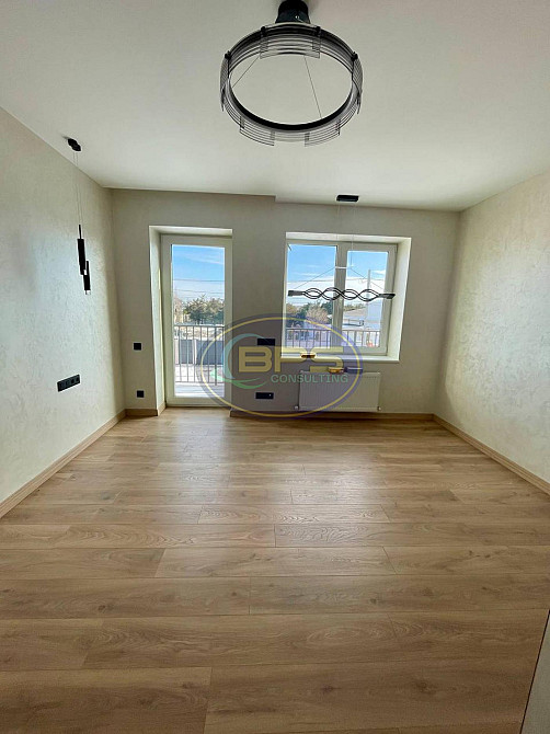 Продаж Будинок 4-кімнатний на вул. Лісова Лиски (Килийський район) - изображение 12