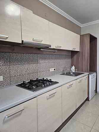 Оренда 2к Квартира 86 кв.м  Львів