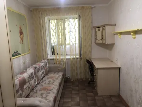 Продаж 2к Квартира 50.5 кв.м Архітектора Старова вулиця 10А Миколаїв - фото 3