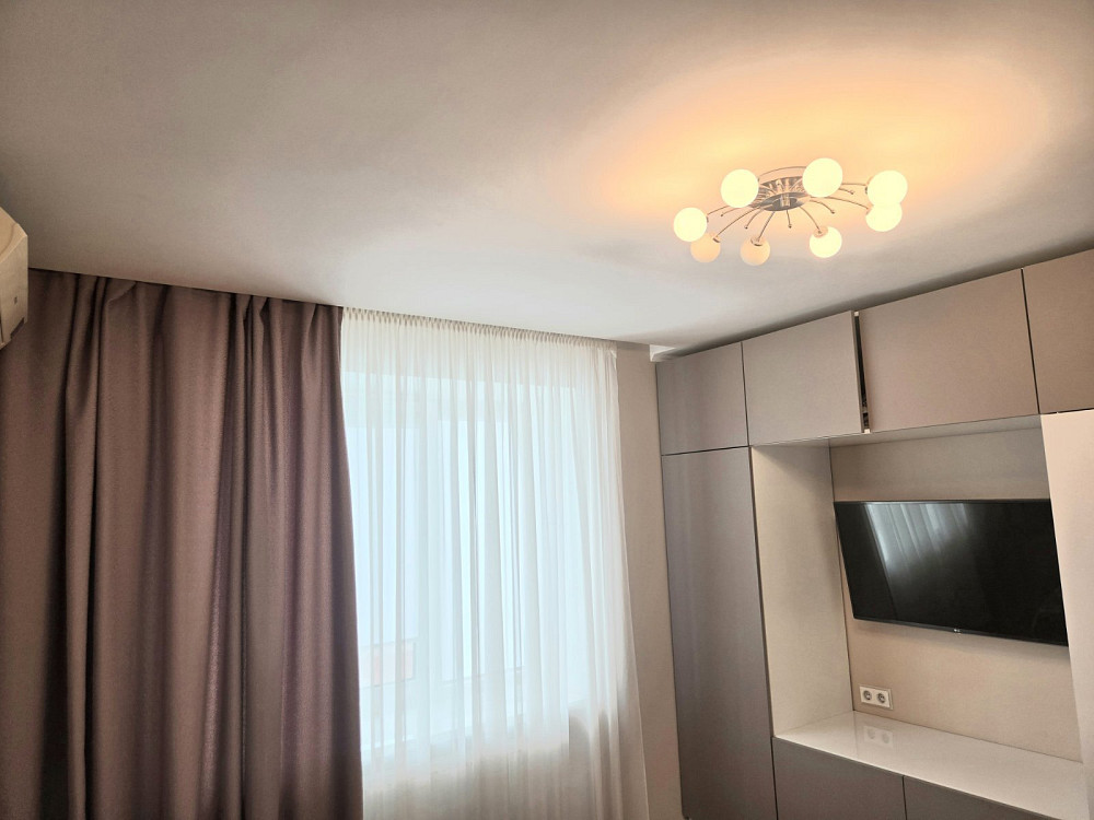 Продається простора 3 кімнатна квартира на Канаді Тернопіль - фото 13