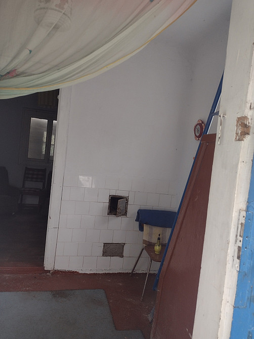 Продаж Будинок на Квіткова  - фото 15