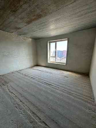 Продаж Квартира 2-кімнатна, 7/10 поверх на Чорновола Ivano-Frankivs'k