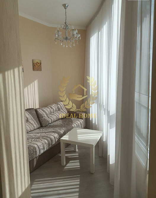 Продаж 1-кімн. квартири, Позняки, Дарницький район, Київ Київ - фото 10