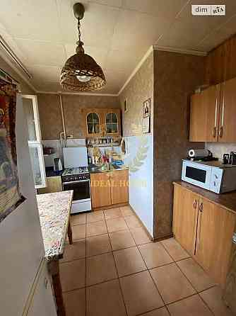 Продаж 1-кімн. квартири, Подільський р-н, Київ Київ