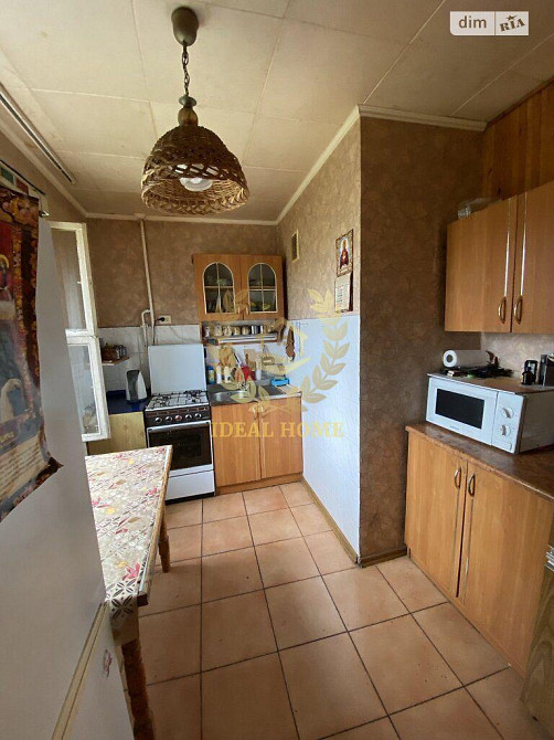 Продаж 1-кімн. квартири, Подільський р-н, Київ Київ - фото 3