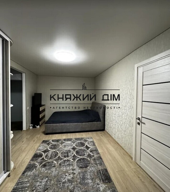 Продаж 2-х к. квартири на вул. Мрії. № 21147102 Киев - изображение 3