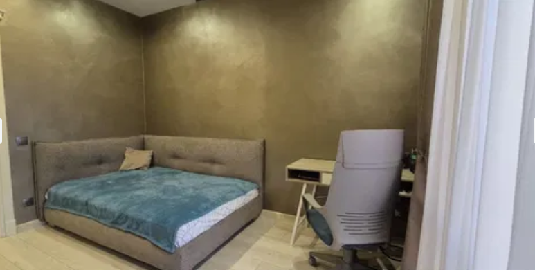 Продаж Будинок 3-кімнатний на ул. Марсельская, 72 Лиски (Коминтернивський район) - изображение 14